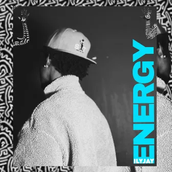 Energy by ILYjay