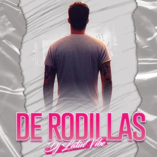 De Rodillas