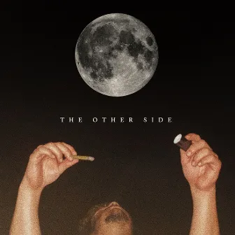 The Other Side by Seclorum