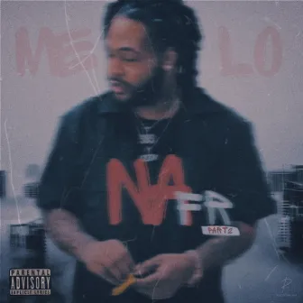 Na Fr, Pt. 2 by Melo