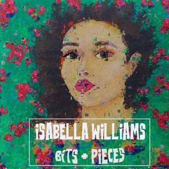 bits + pieces by Isabella Williams