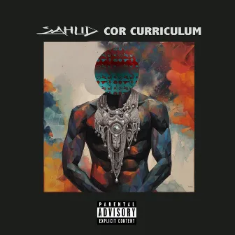 Cor Curriculum by Sahlid