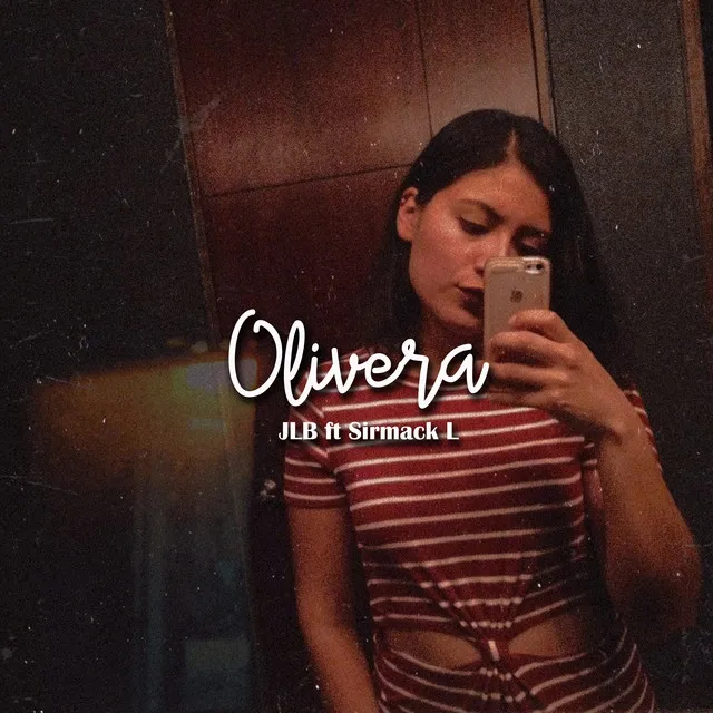 Olivera