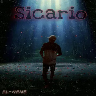 SICARIO by EL_NENE