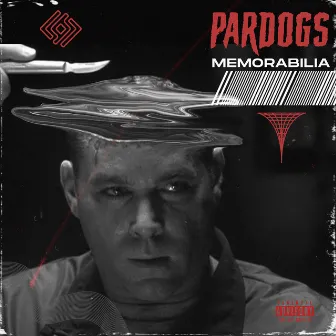 Memorabilia by Pardogs