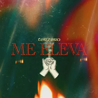 Me Eleva by Terzero