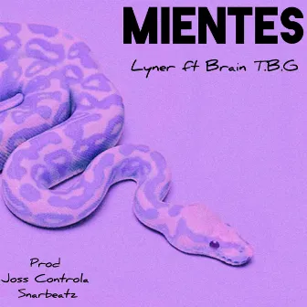 Mientes by Lyner