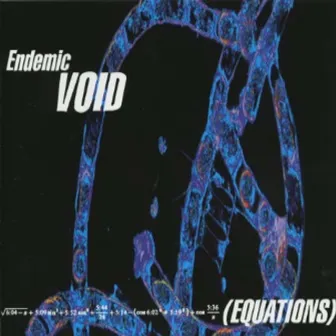 Equations by Endemic Void