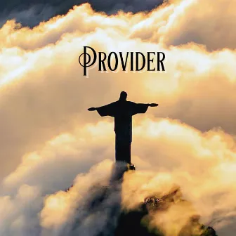 PROVIDER by DJ HTSW