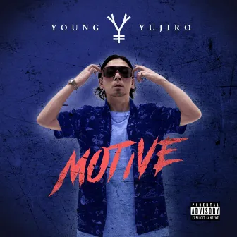 Motive by Young Yujiro