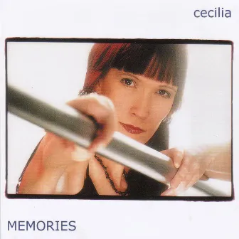 Memories by Cecilia