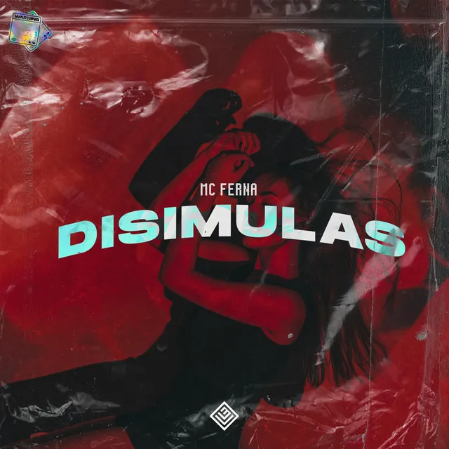 Disimulas