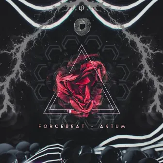 Aktum by Forcebeat