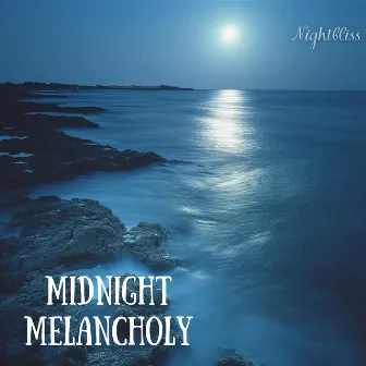 Midnight Melancholy by Nightbliss