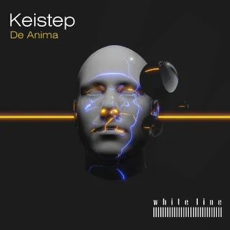 De Anima by Keistep