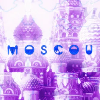 Moscou by Gok 2.2