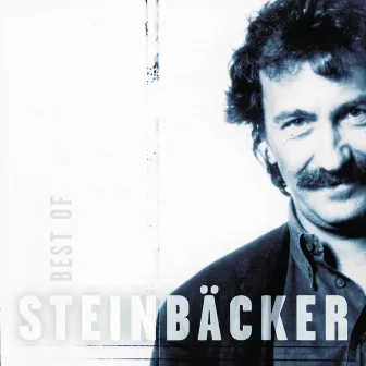 Steinbäcker-Best Of by Gert Steinbäcker