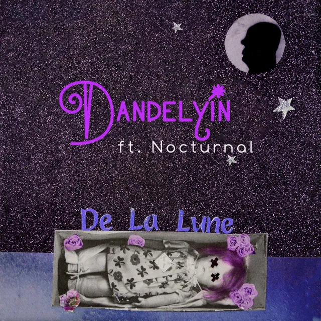 De La Lune