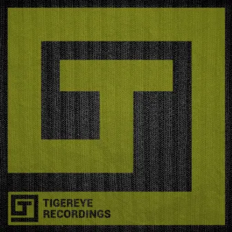 Radioactif Remixes by Conrad Rogers