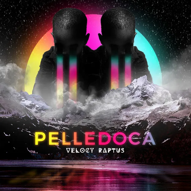 PELLEDOCA