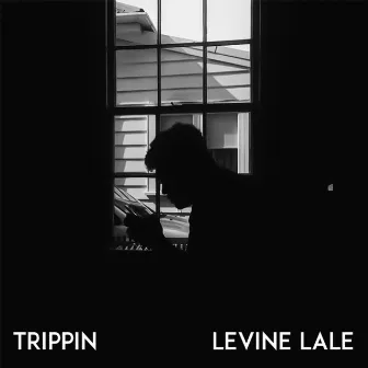 Trippin by Levine Lale