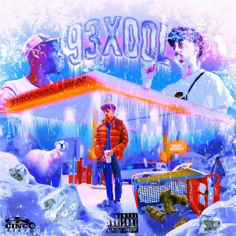 93Xool by 93Firo