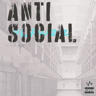 Anti Social by Flawzz