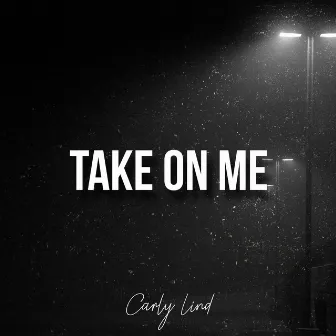 Take On Me by Carly Lind