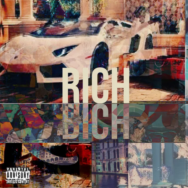 RICH