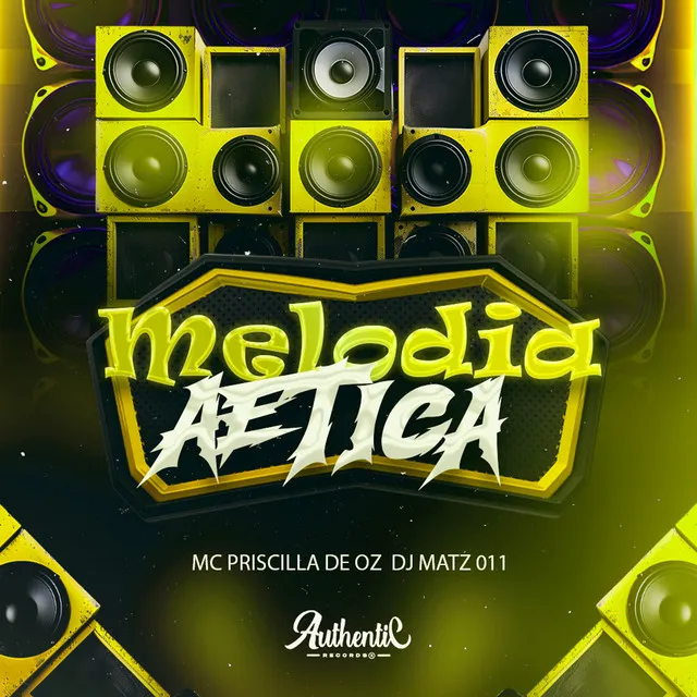 Melodia Ætica