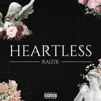 Heartless by Raizik