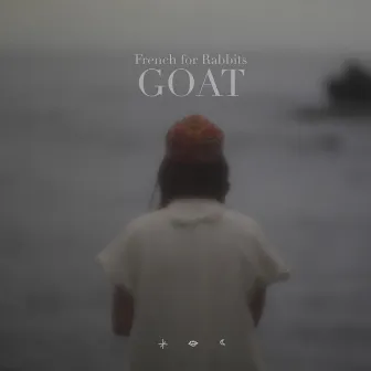 Goat by French For Rabbits