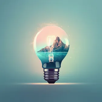 Bright Ideas by Ambientalism