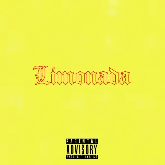 Limonada by Sprick Rap