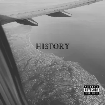 History by Dannax