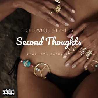 Second Thoughts by Hollywood Peoples