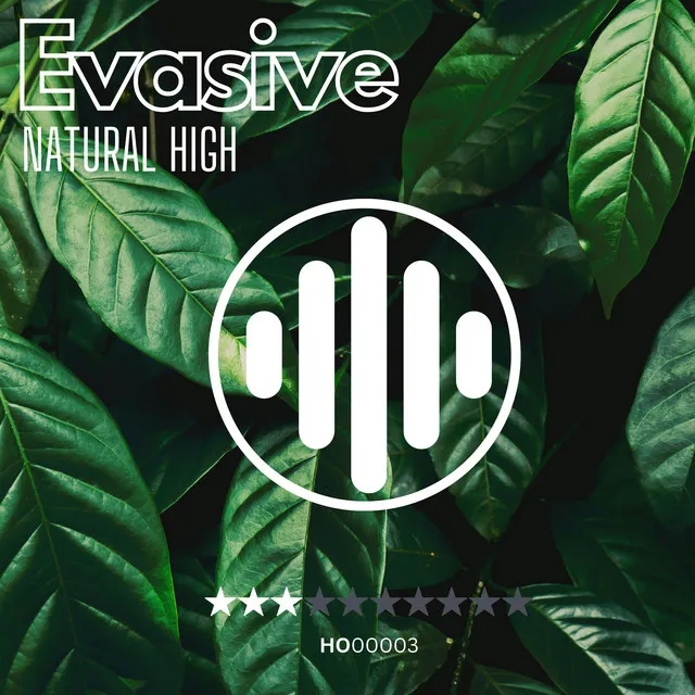 Natural High