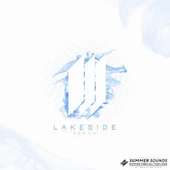 Lakeside by Andy M