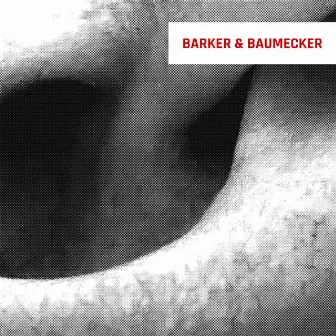 Strung Ep by Barker & Baumecker