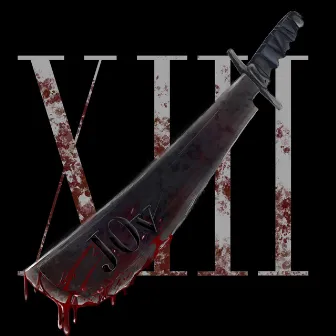 XIII by Jov