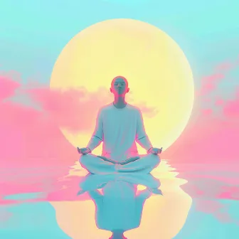 Reflexiones Tranquilas: Meditaciones Guiadas Para Una Relajación Total by Arte & Co.