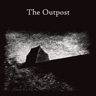 The Outpost by Morusque