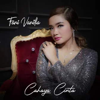 Cahaya Cinta by Fani Vanilla