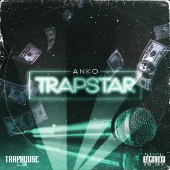 TRAPSTAR by ANKO