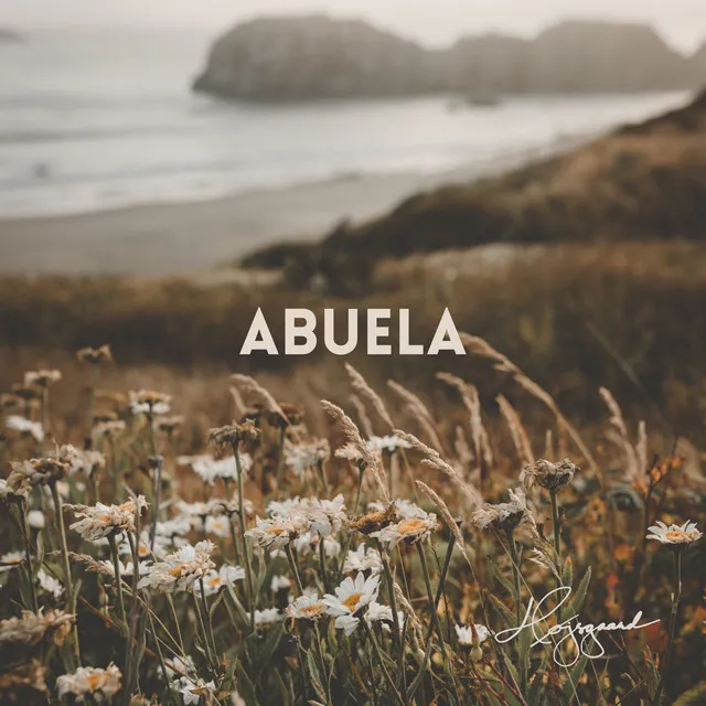 Abuela