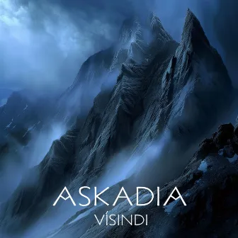 Vísindi by Askadia