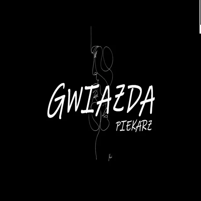 Gwiazda