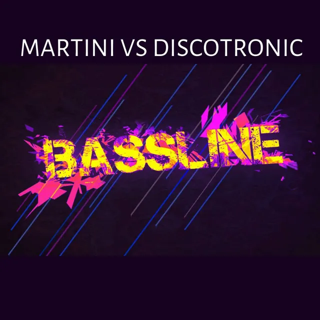 Bassline