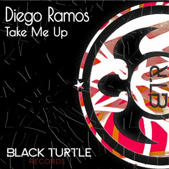 Take Me Up by Diego Ramos