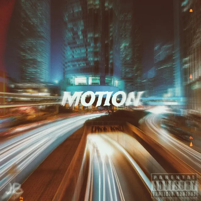 Motion